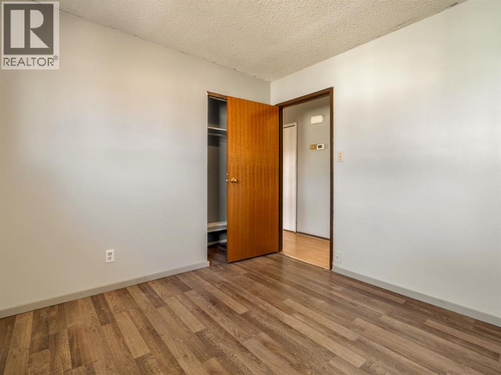 450 4 Avenue E, Cardston, Alberta  T0K 0K0 - Photo 12 - A2285358