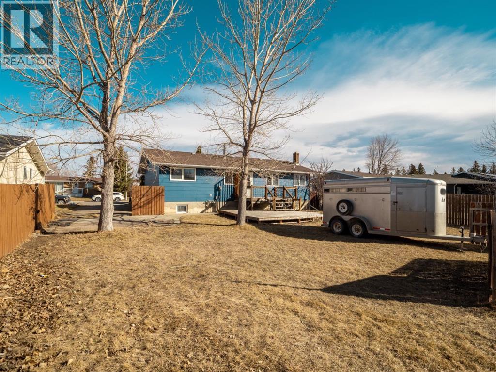 450 4 Avenue E, Cardston, Alberta  T0K 0K0 - Photo 38 - A2285358