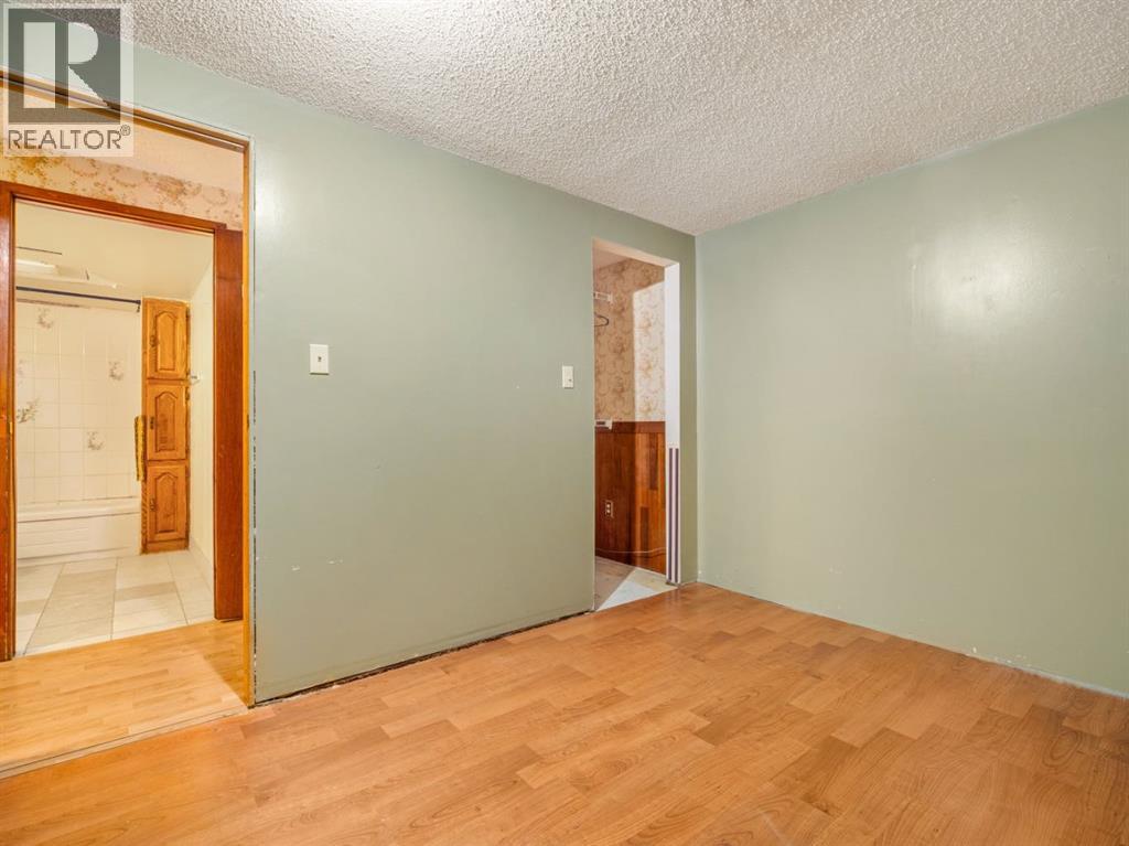 450 4 Avenue E, Cardston, Alberta  T0K 0K0 - Photo 34 - A2285358