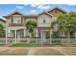 20377 82 AVENUE, Langley, British Columbia