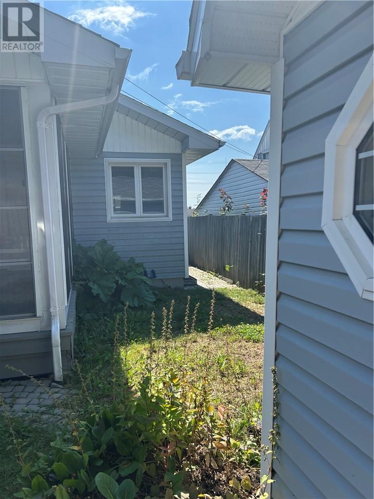 200 Hillside Drive S, Elliot Lake, Ontario  P3A 1N5 - Photo 27 - 2126912