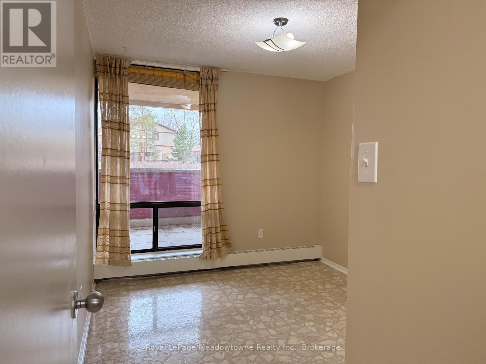 215 - 2929 Aquitaine Avenue, Mississauga, Ontario  L5N 2C7 - Photo 13 - W12920860