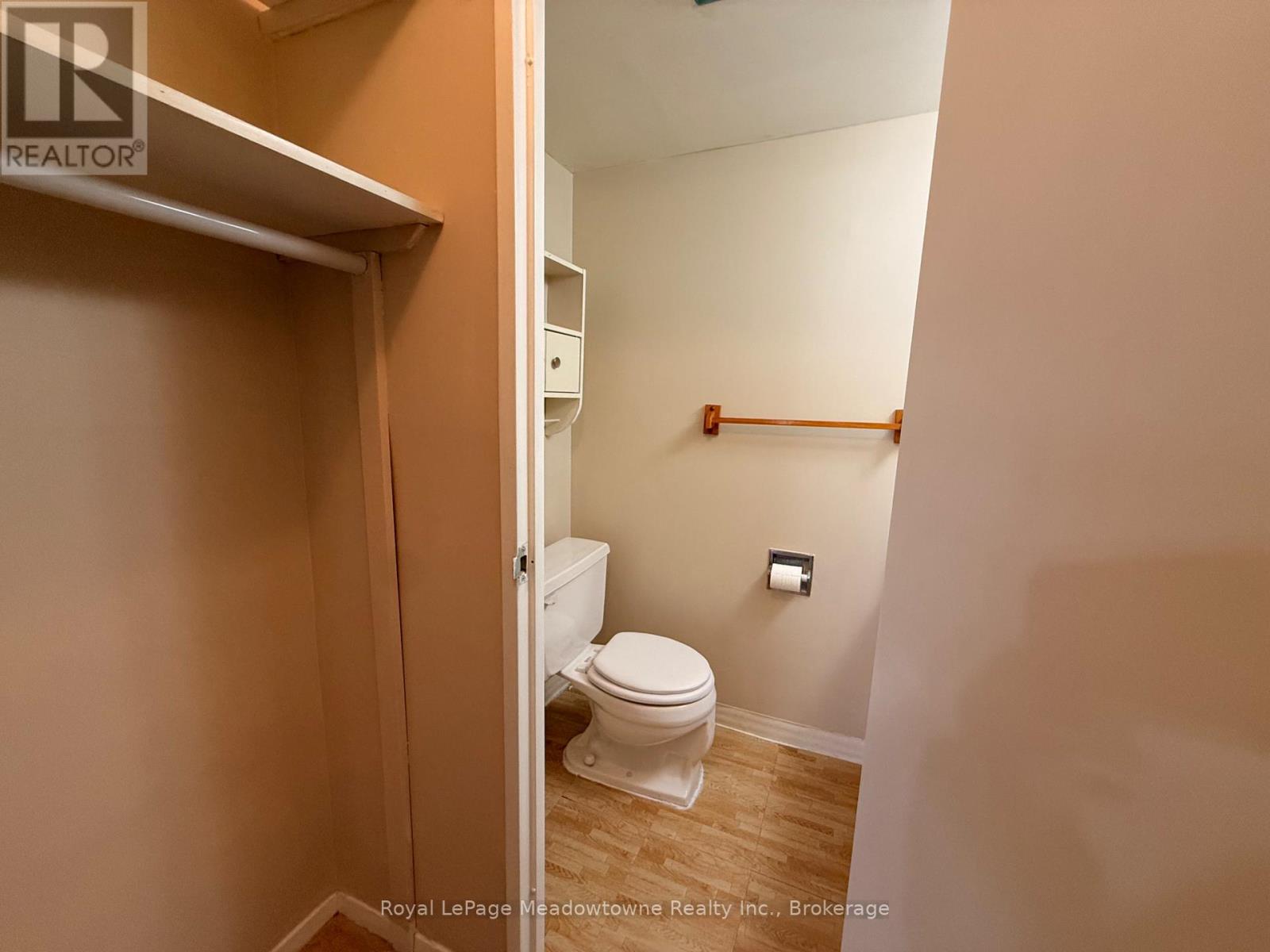 215 - 2929 Aquitaine Avenue, Mississauga, Ontario  L5N 2C7 - Photo 19 - W12920860