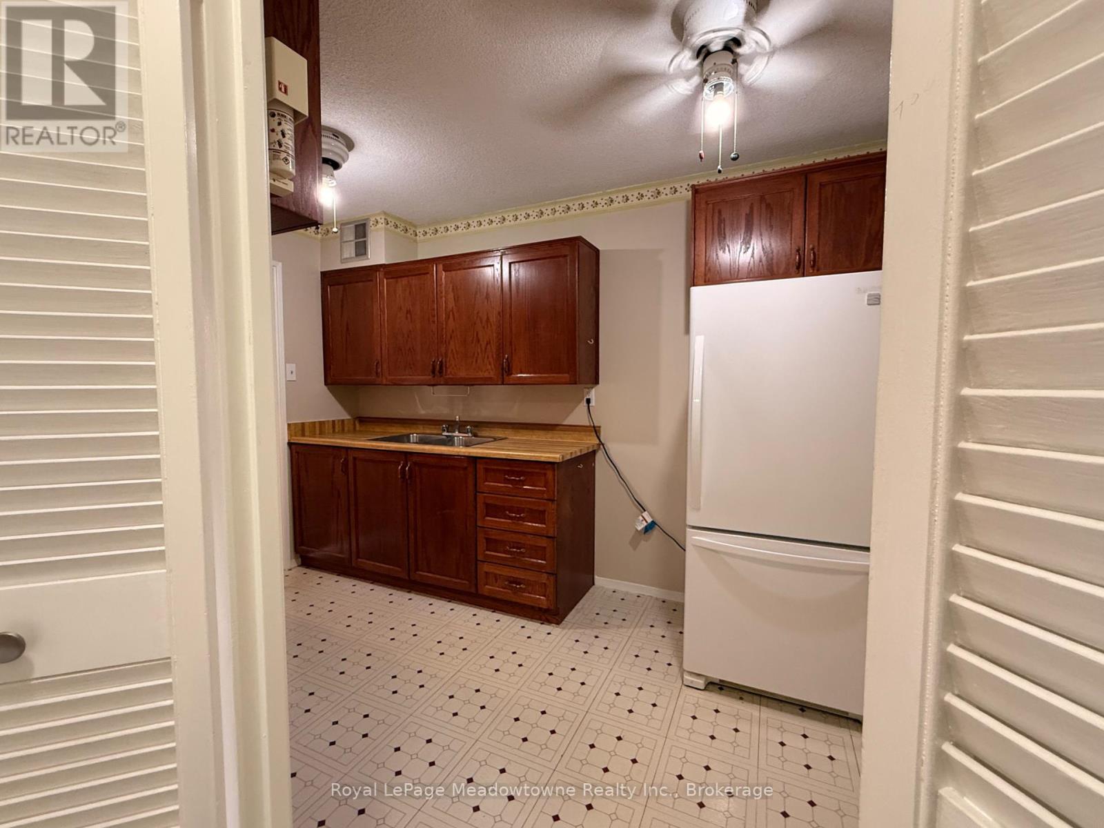 215 - 2929 Aquitaine Avenue, Mississauga, Ontario  L5N 2C7 - Photo 10 - W12920860