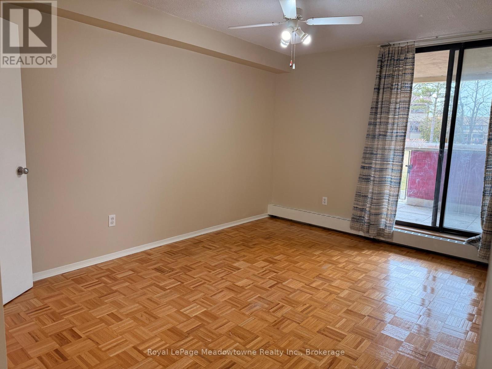 215 - 2929 Aquitaine Avenue, Mississauga, Ontario  L5N 2C7 - Photo 16 - W12920860