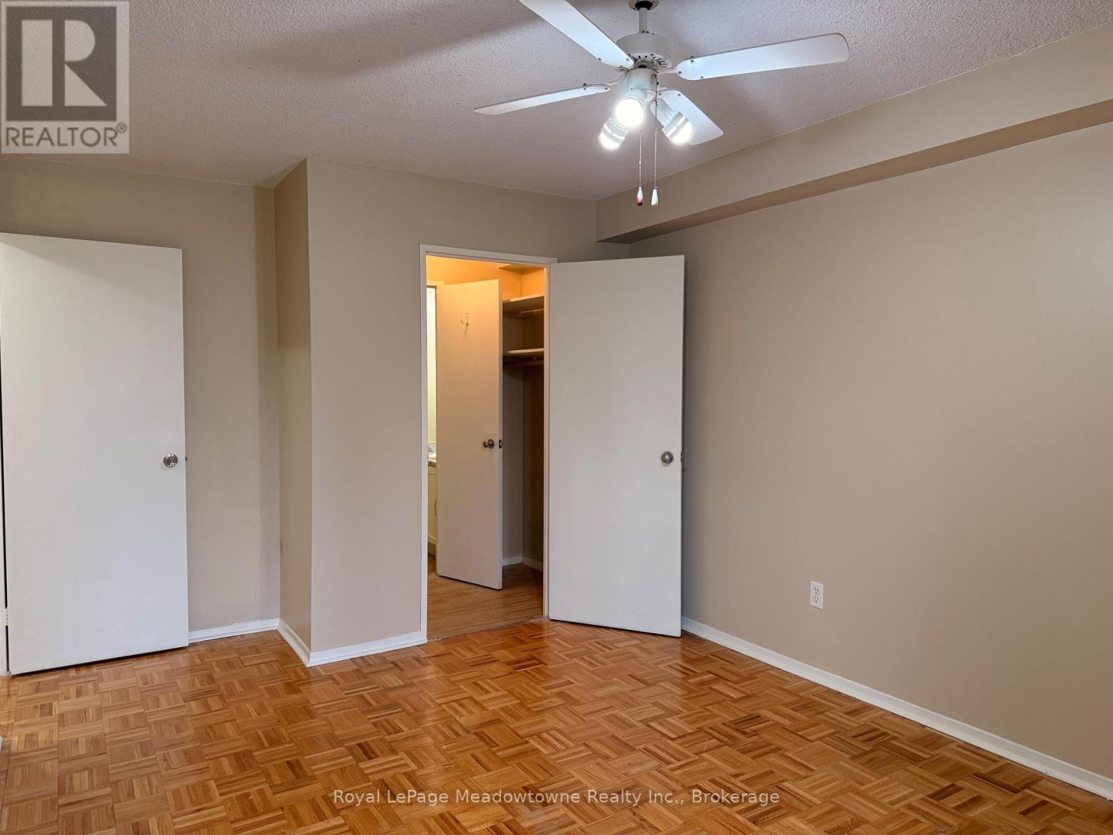 215 - 2929 Aquitaine Avenue, Mississauga, Ontario  L5N 2C7 - Photo 17 - W12920860