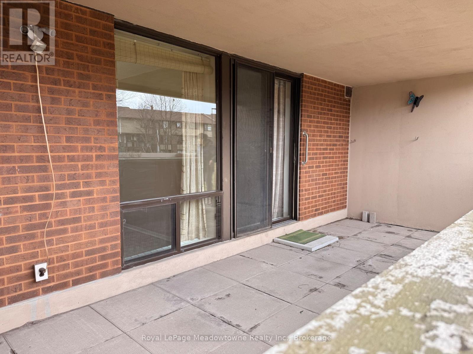 215 - 2929 Aquitaine Avenue, Mississauga, Ontario  L5N 2C7 - Photo 21 - W12920860