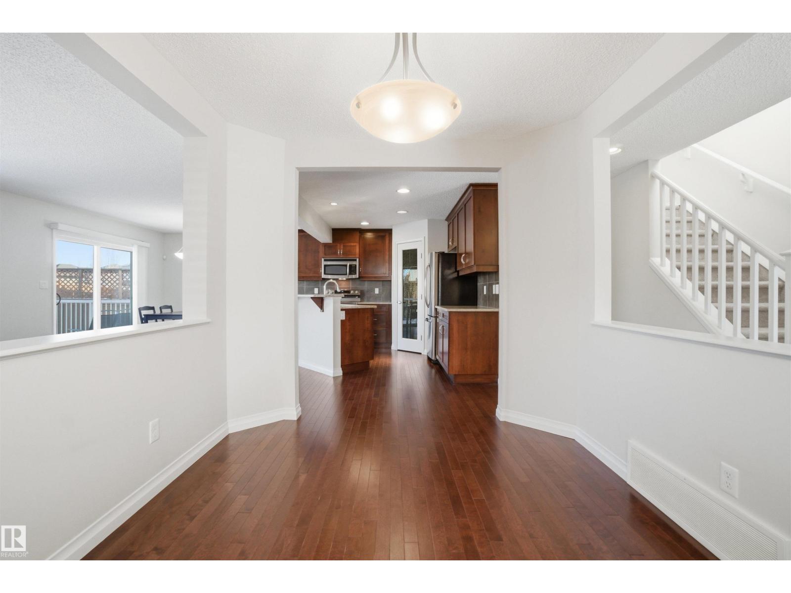 5732 168 Av Nw Nw, Edmonton, Alberta  T5Y 0K5 - Photo 10 - E4479006