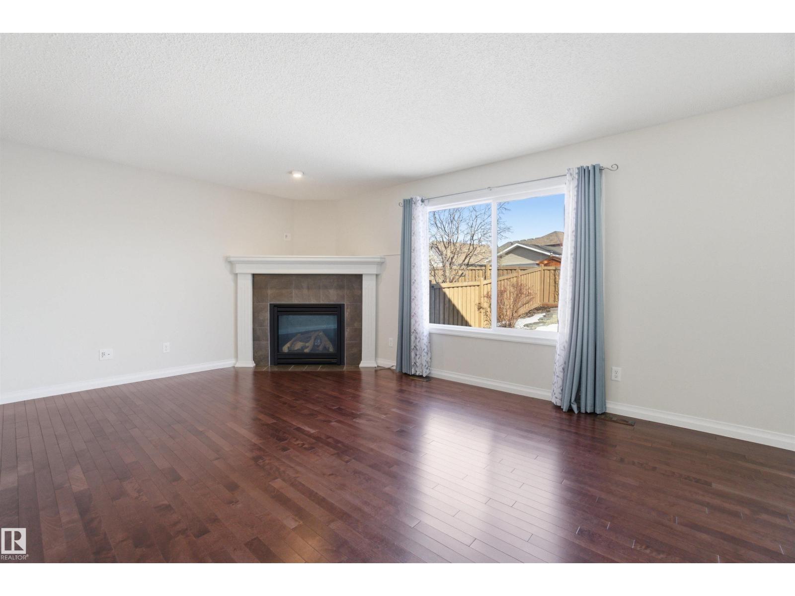 5732 168 Av Nw Nw, Edmonton, Alberta  T5Y 0K5 - Photo 19 - E4479006