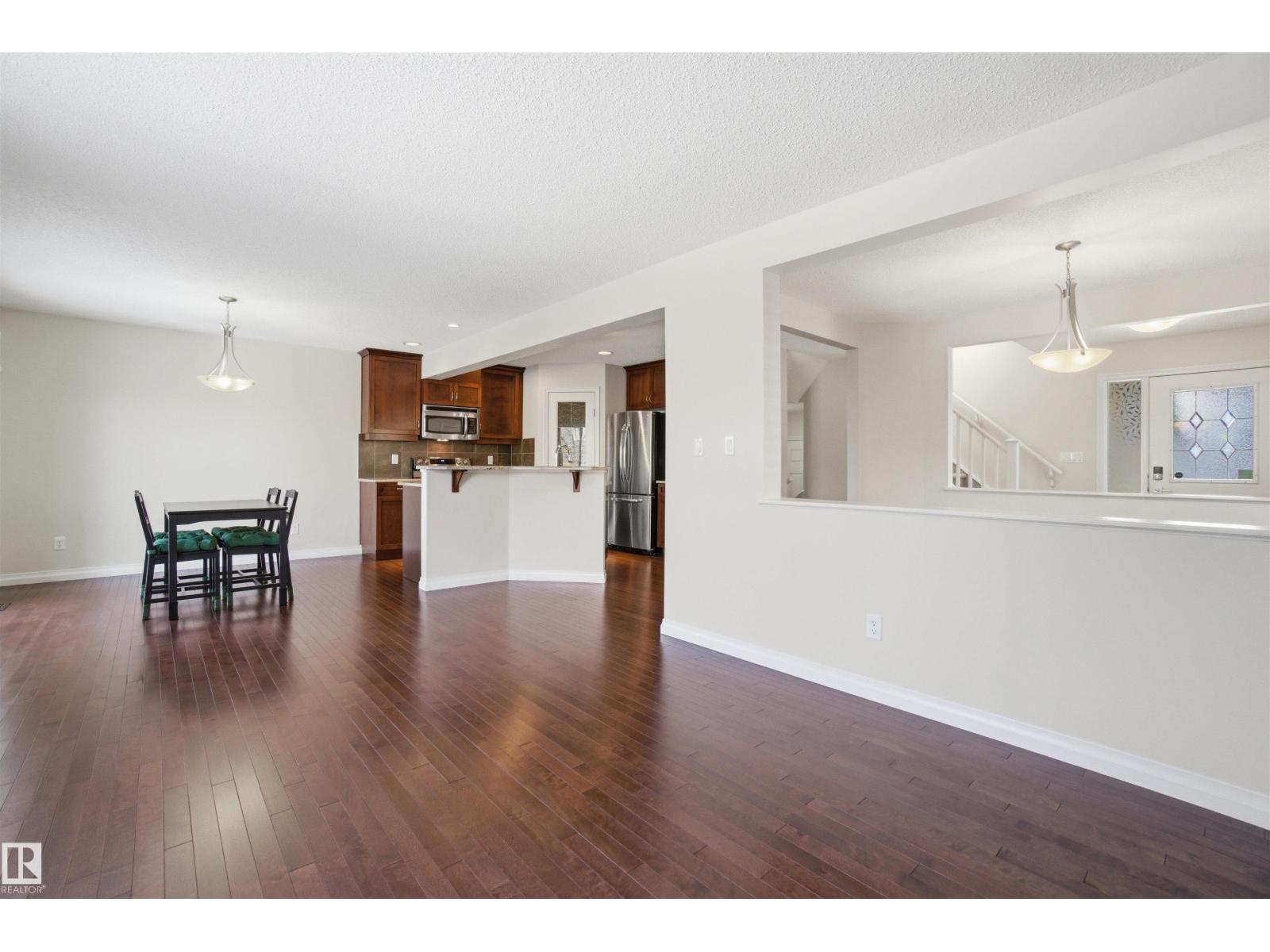 5732 168 Av Nw Nw, Edmonton, Alberta  T5Y 0K5 - Photo 22 - E4479006