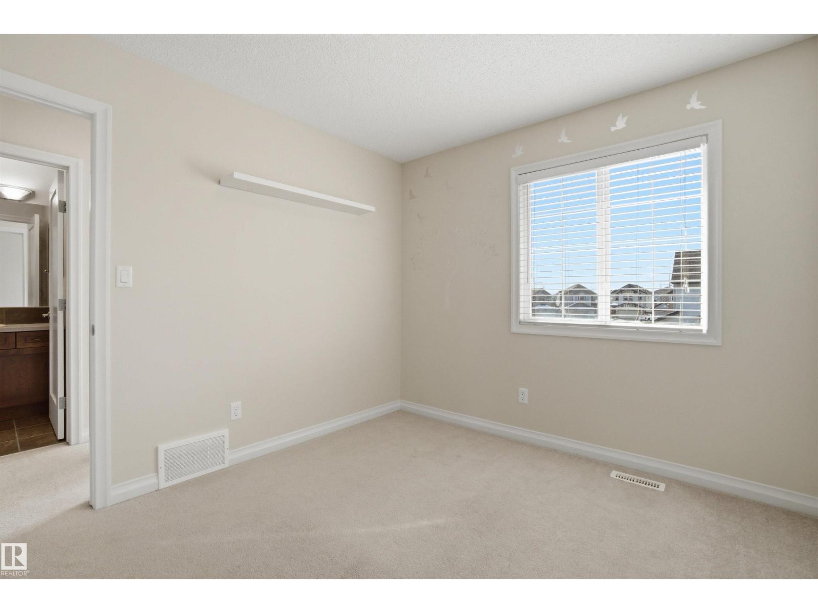 5732 168 Av Nw Nw, Edmonton, Alberta  T5Y 0K5 - Photo 29 - E4479006