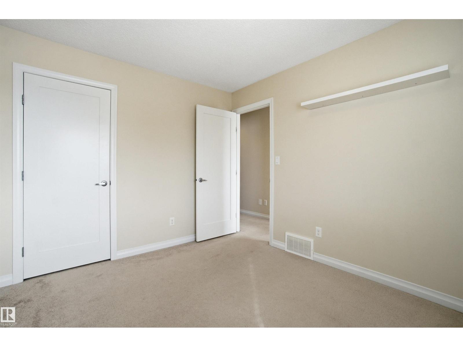 5732 168 Av Nw Nw, Edmonton, Alberta  T5Y 0K5 - Photo 30 - E4479006