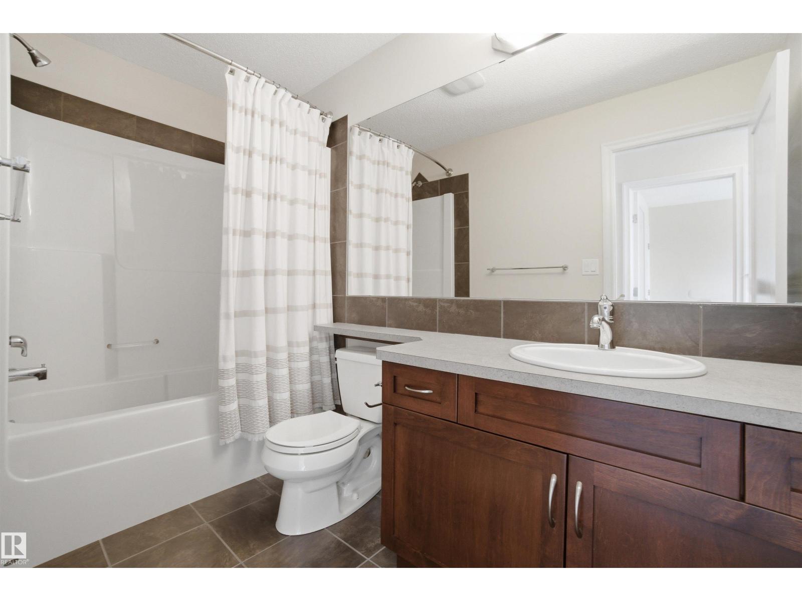 5732 168 Av Nw Nw, Edmonton, Alberta  T5Y 0K5 - Photo 31 - E4479006