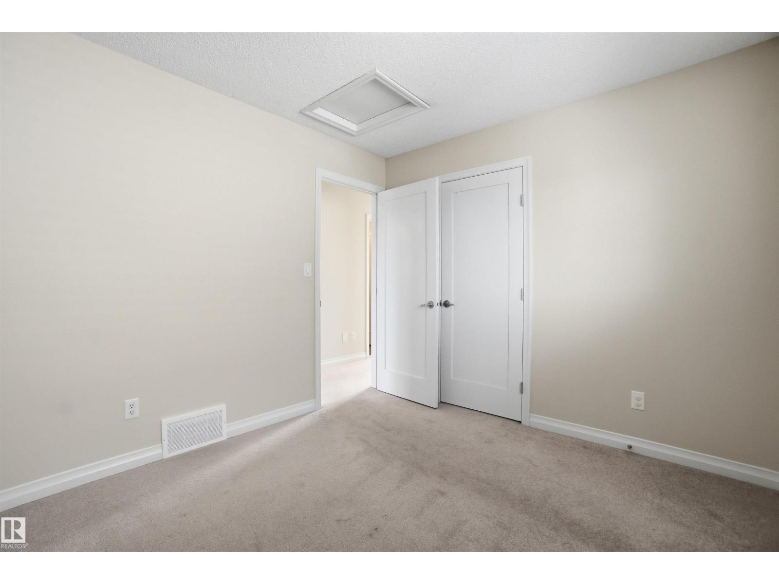 5732 168 Av Nw Nw, Edmonton, Alberta  T5Y 0K5 - Photo 34 - E4479006