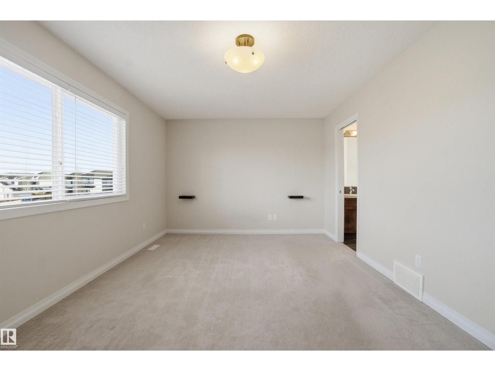 5732 168 Av Nw Nw, Edmonton, Alberta  T5Y 0K5 - Photo 36 - E4479006