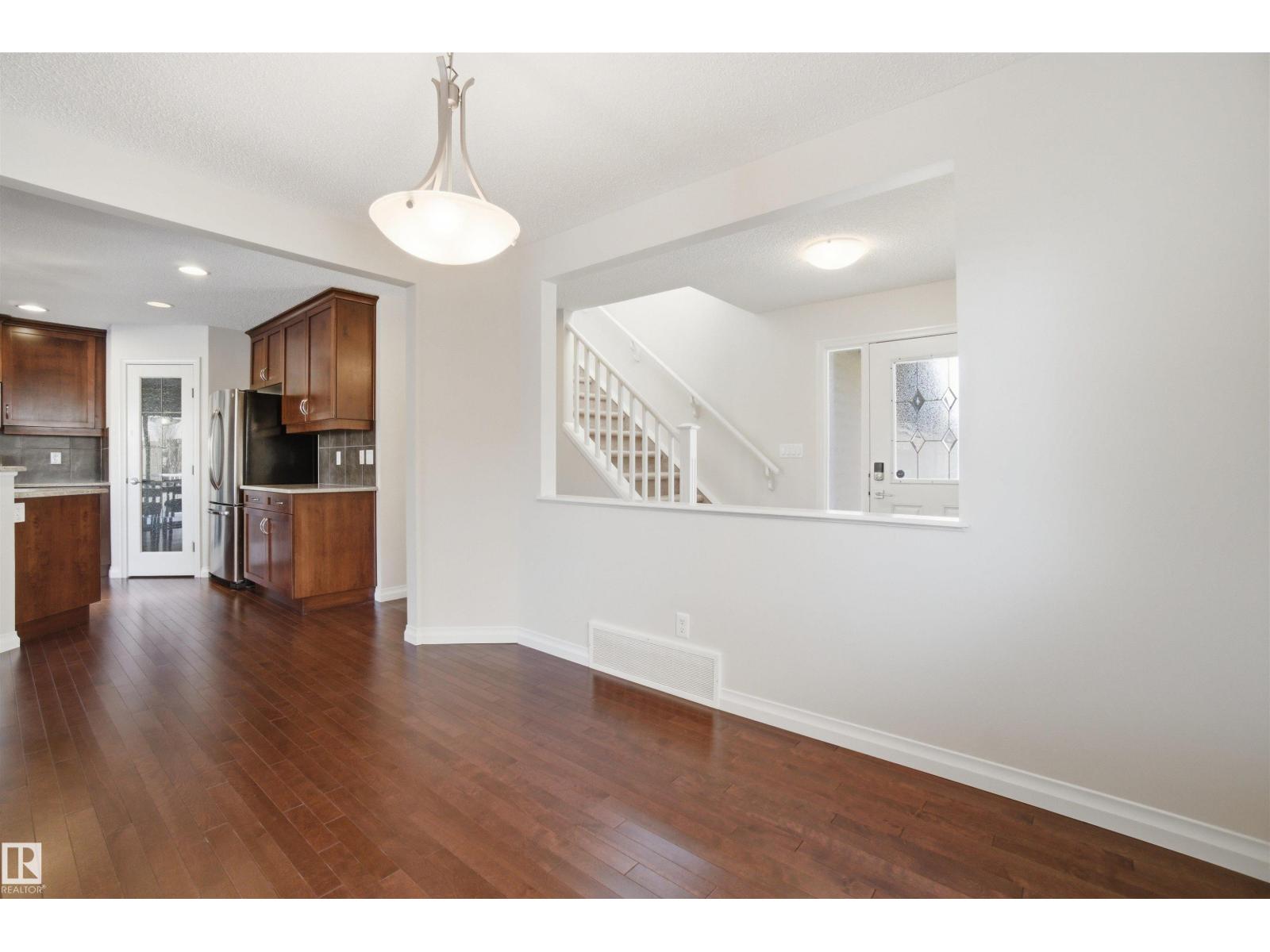 5732 168 Av Nw Nw, Edmonton, Alberta  T5Y 0K5 - Photo 9 - E4479006