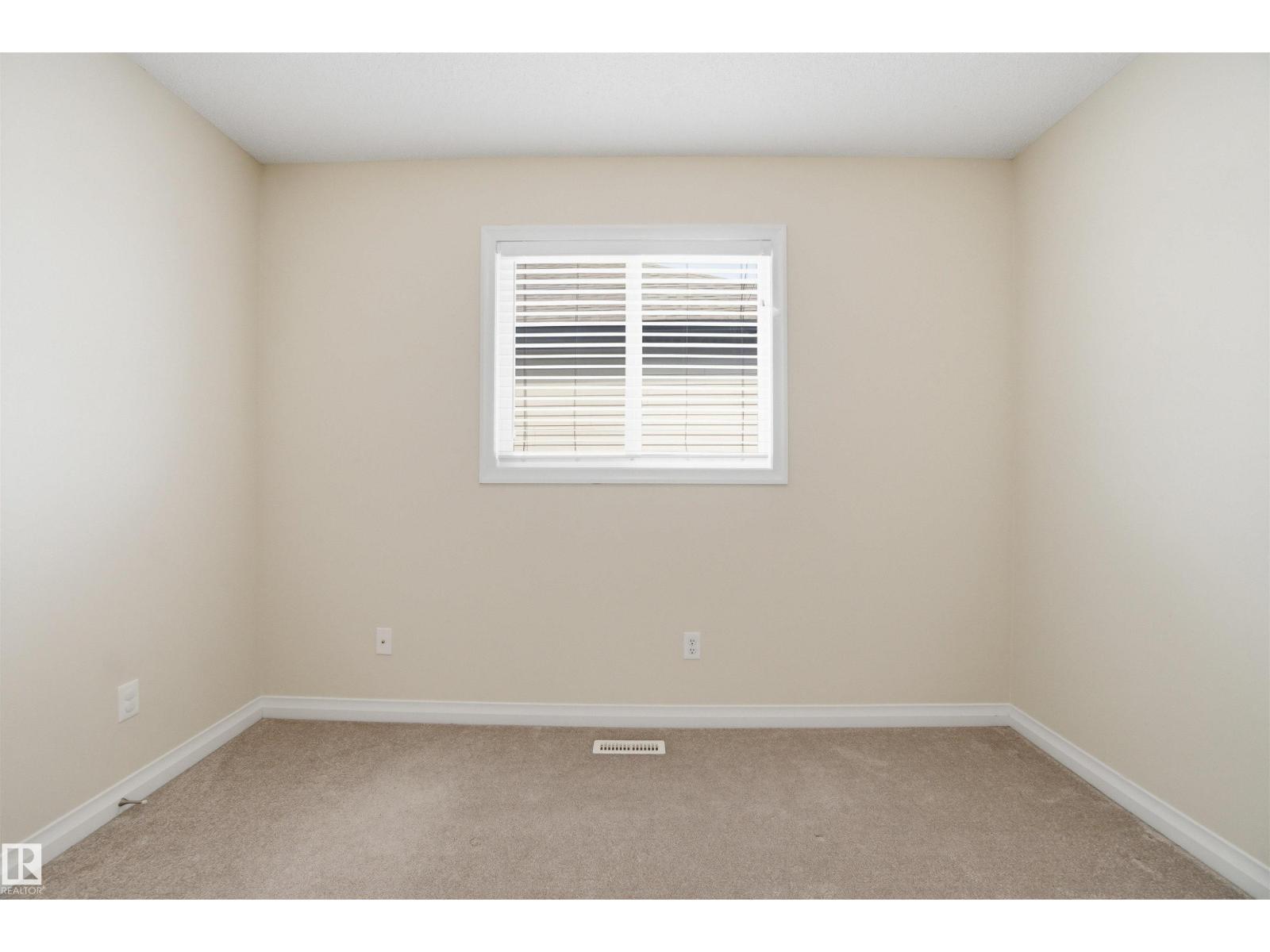 5732 168 Av Nw Nw, Edmonton, Alberta  T5Y 0K5 - Photo 33 - E4479006