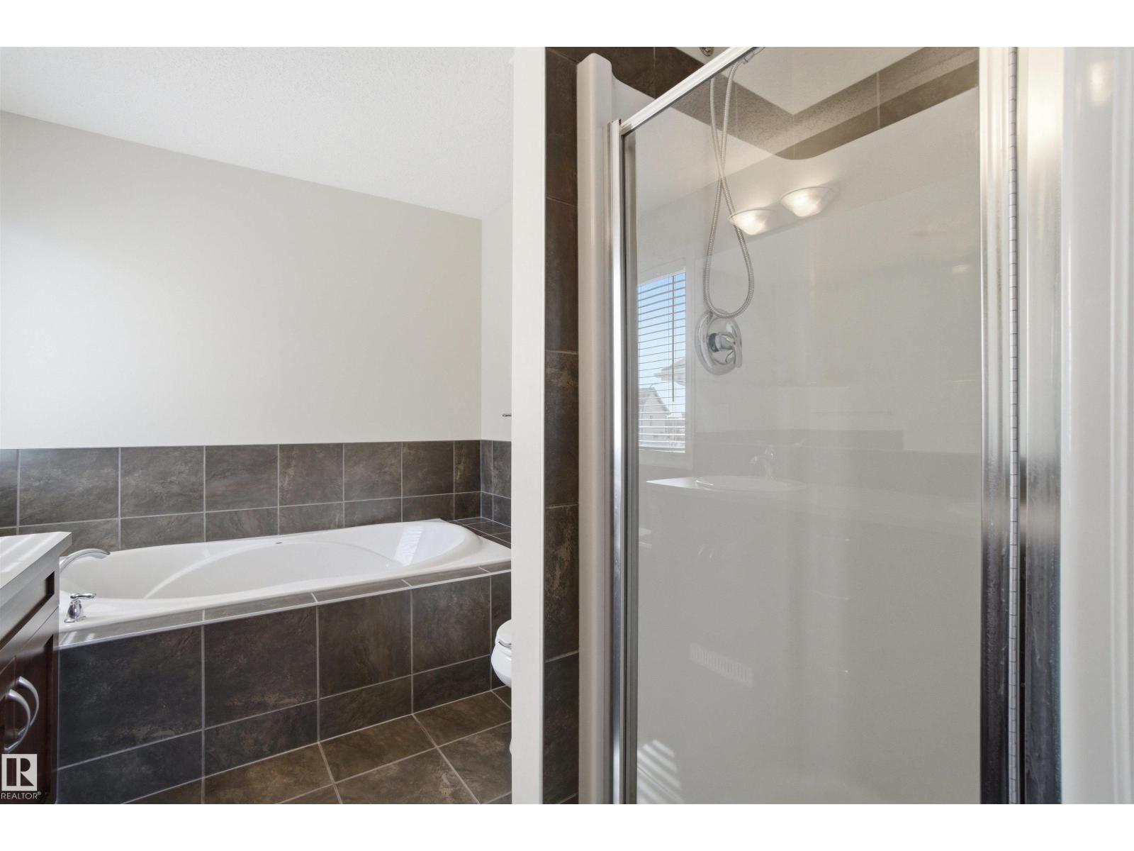 5732 168 Av Nw Nw, Edmonton, Alberta  T5Y 0K5 - Photo 40 - E4479006