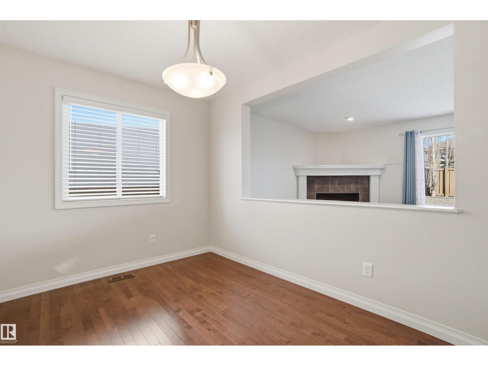 5732 168 Av Nw Nw, Edmonton, Alberta  T5Y 0K5 - Photo 8 - E4479006