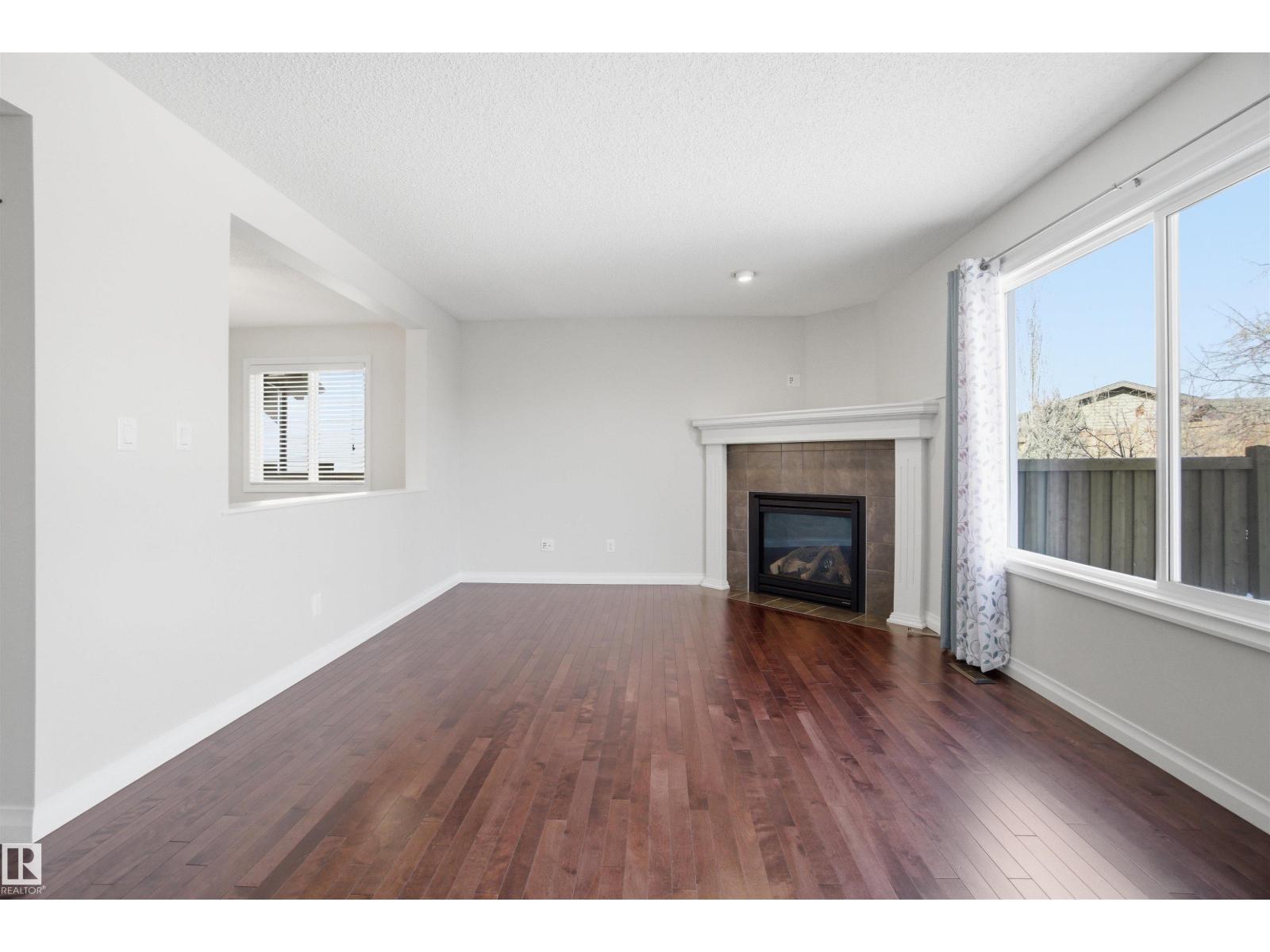 5732 168 Av Nw Nw, Edmonton, Alberta  T5Y 0K5 - Photo 20 - E4479006