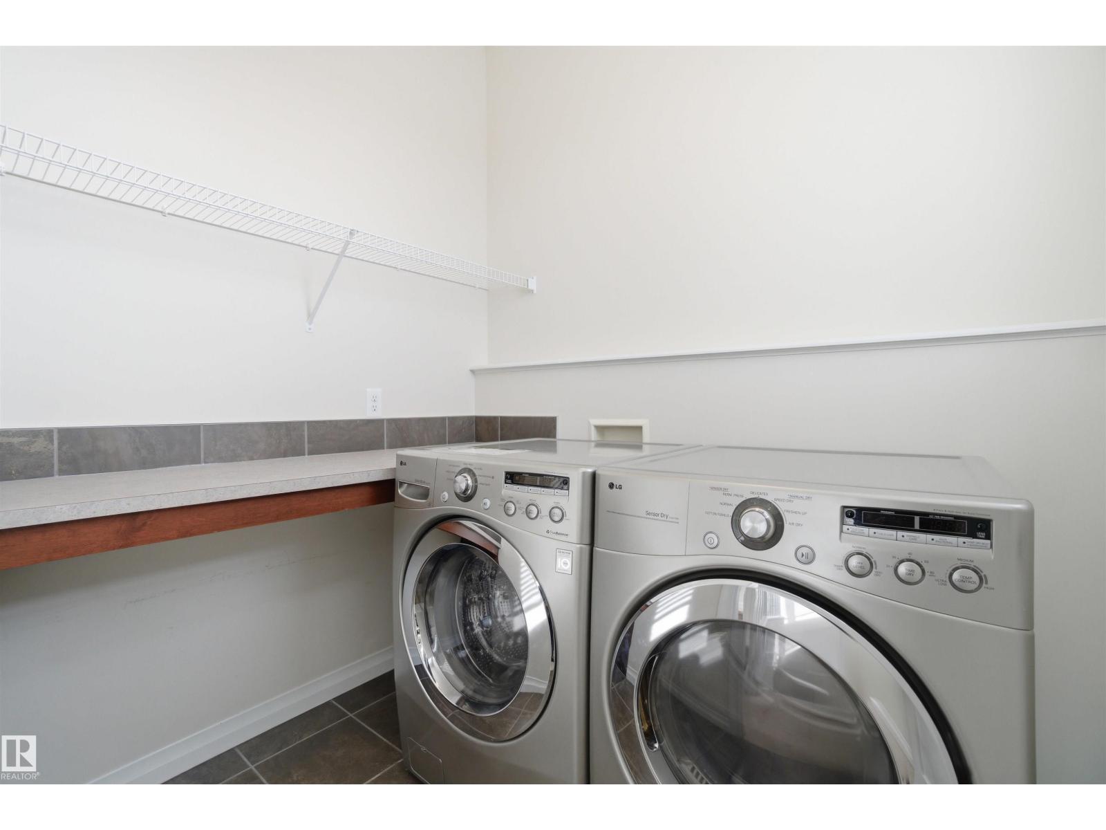 5732 168 Av Nw Nw, Edmonton, Alberta  T5Y 0K5 - Photo 26 - E4479006