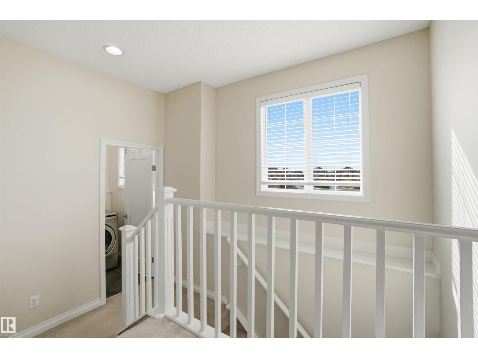 5732 168 Av Nw Nw, Edmonton, Alberta  T5Y 0K5 - Photo 27 - E4479006