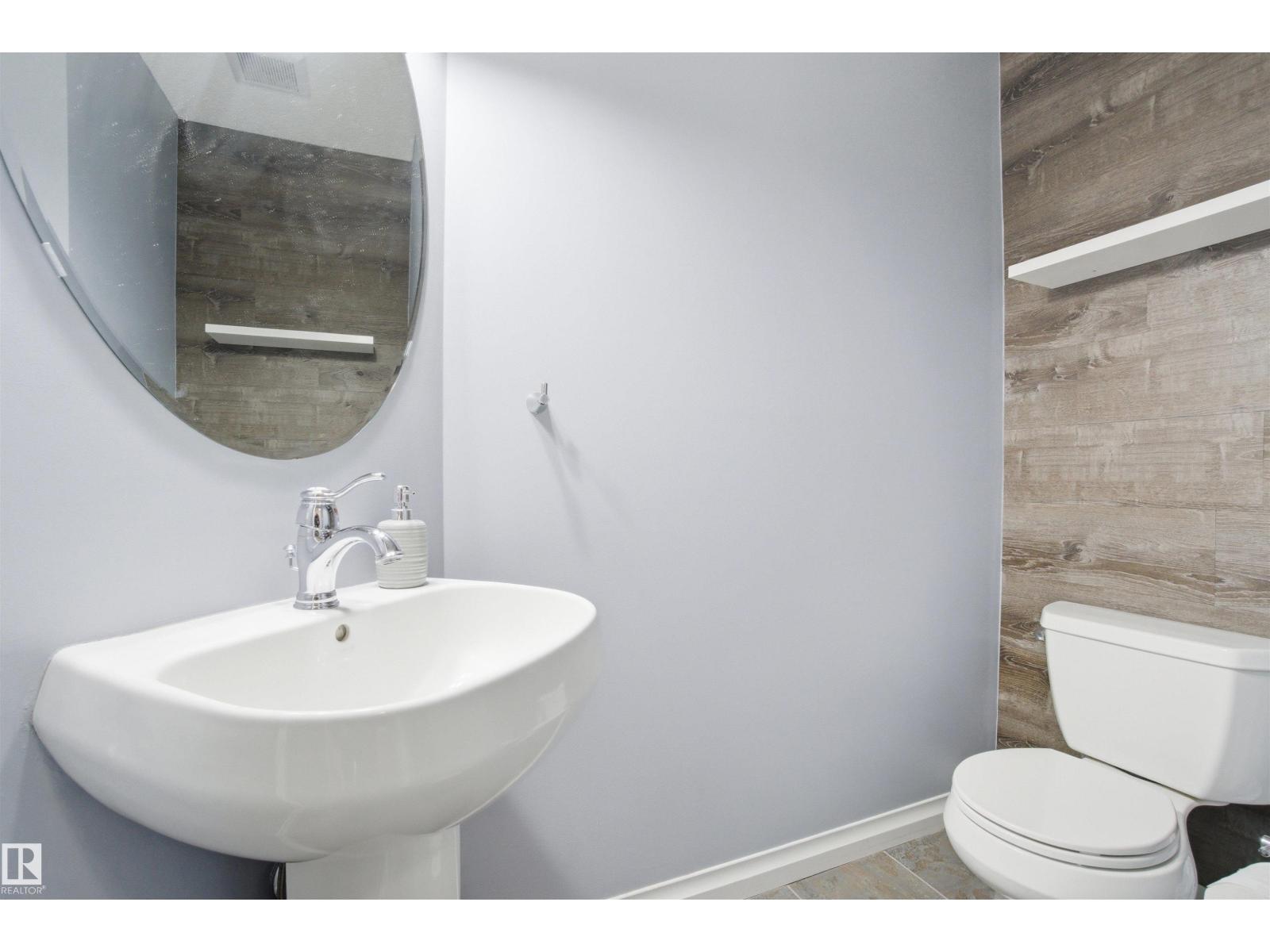 5732 168 Av Nw Nw, Edmonton, Alberta  T5Y 0K5 - Photo 25 - E4479006