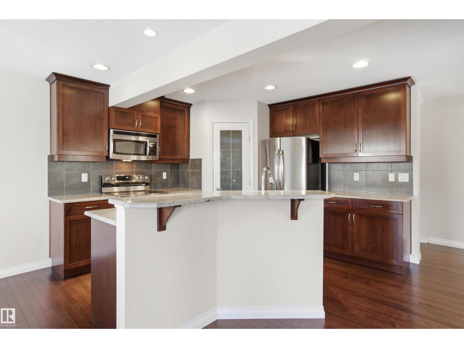 5732 168 Av Nw Nw, Edmonton, Alberta  T5Y 0K5 - Photo 12 - E4479006