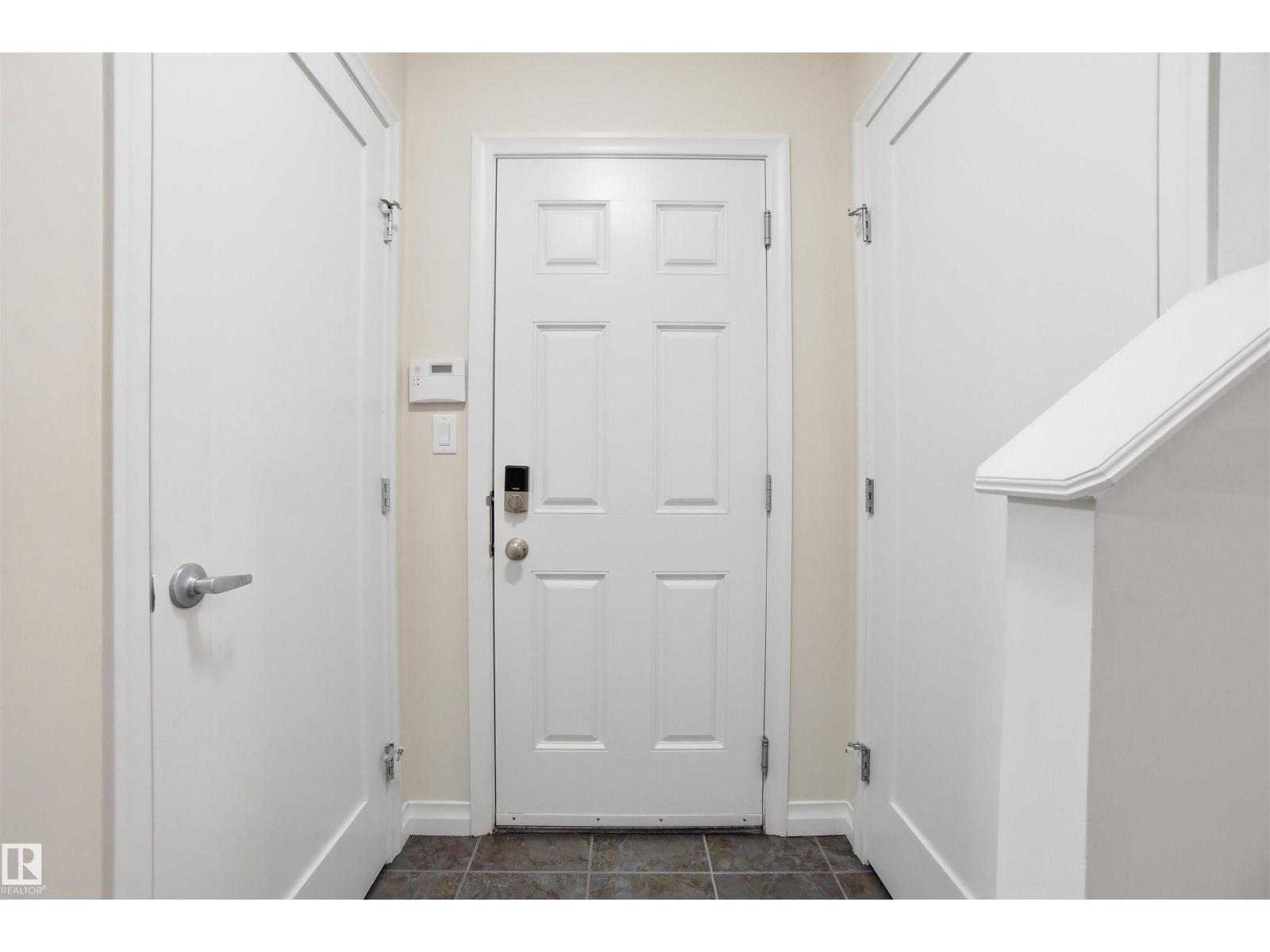 5732 168 Av Nw Nw, Edmonton, Alberta  T5Y 0K5 - Photo 24 - E4479006