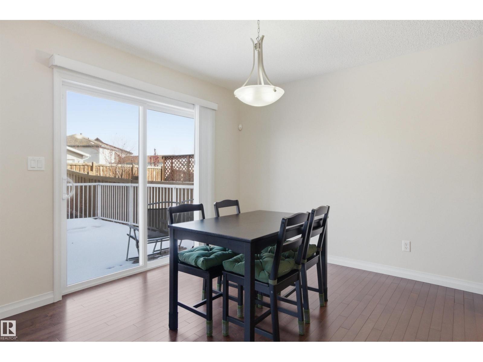 5732 168 Av Nw Nw, Edmonton, Alberta  T5Y 0K5 - Photo 18 - E4479006