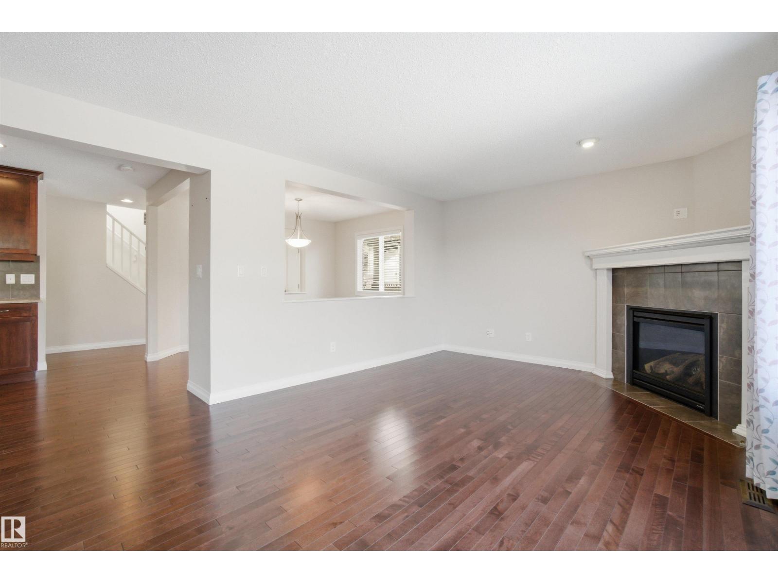 5732 168 Av Nw Nw, Edmonton, Alberta  T5Y 0K5 - Photo 21 - E4479006