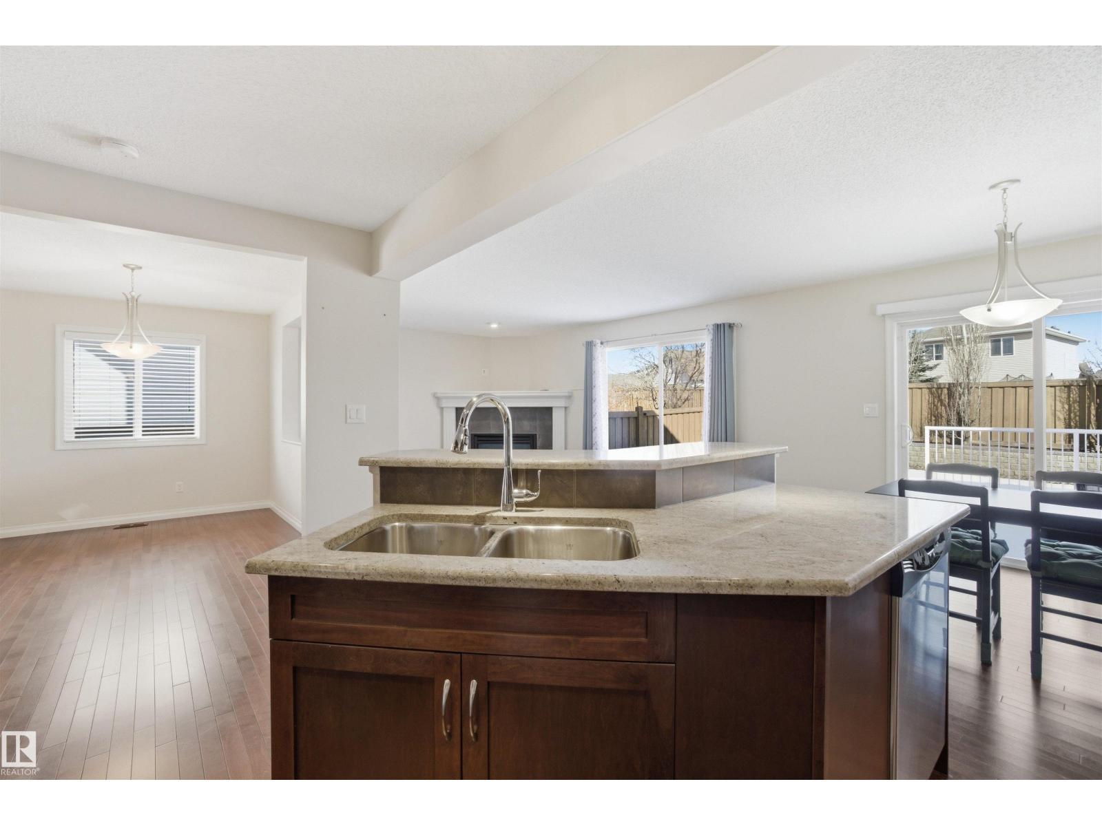 5732 168 Av Nw Nw, Edmonton, Alberta  T5Y 0K5 - Photo 15 - E4479006