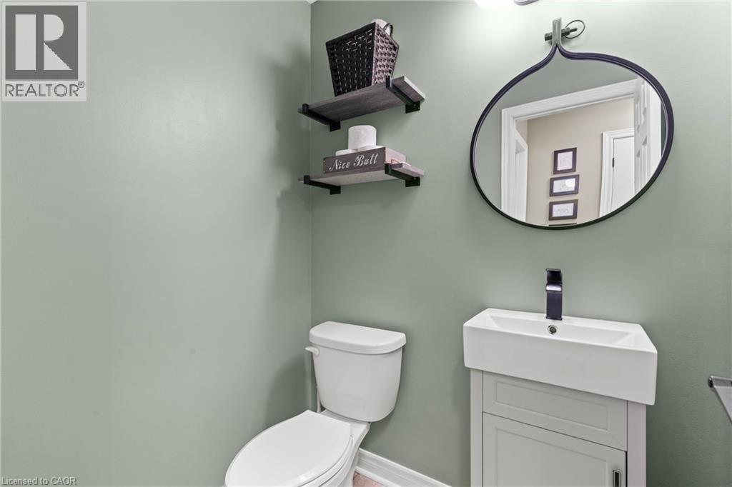 257 Wright Crescent, Niagara-On-The-Lake, Ontario  L0S 1J0 - Photo 17 - 40810637