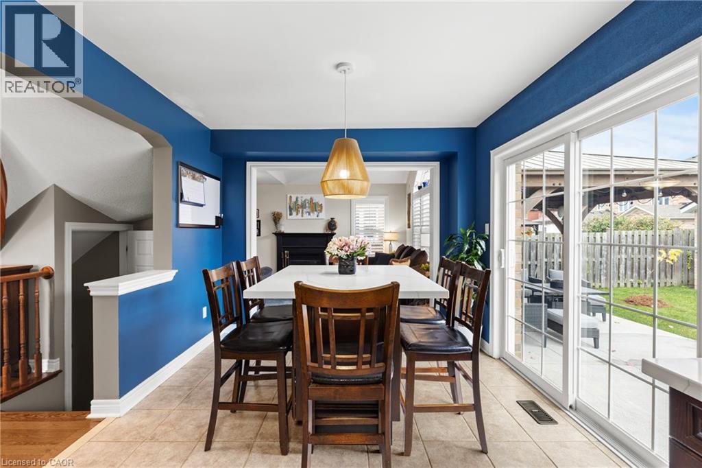 257 Wright Crescent, Niagara-On-The-Lake, Ontario  L0S 1J0 - Photo 14 - 40810637