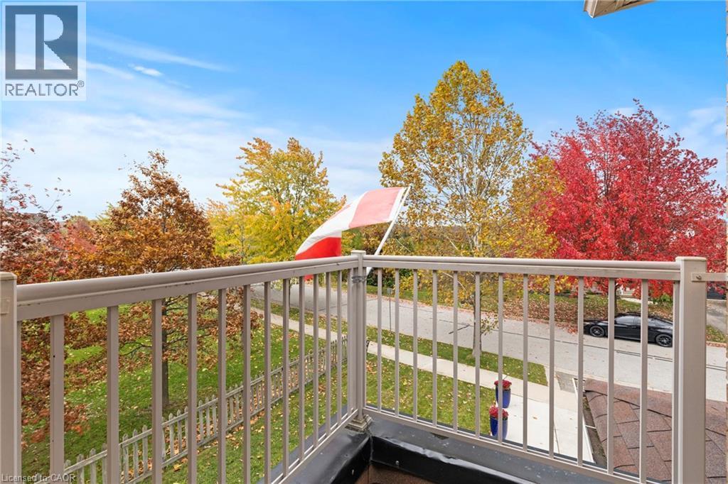 257 Wright Crescent, Niagara-On-The-Lake, Ontario  L0S 1J0 - Photo 30 - 40810637