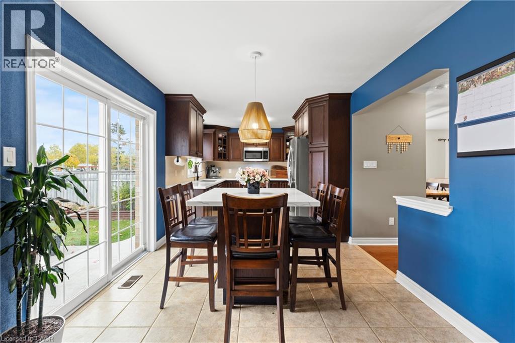 257 Wright Crescent, Niagara-On-The-Lake, Ontario  L0S 1J0 - Photo 13 - 40810637