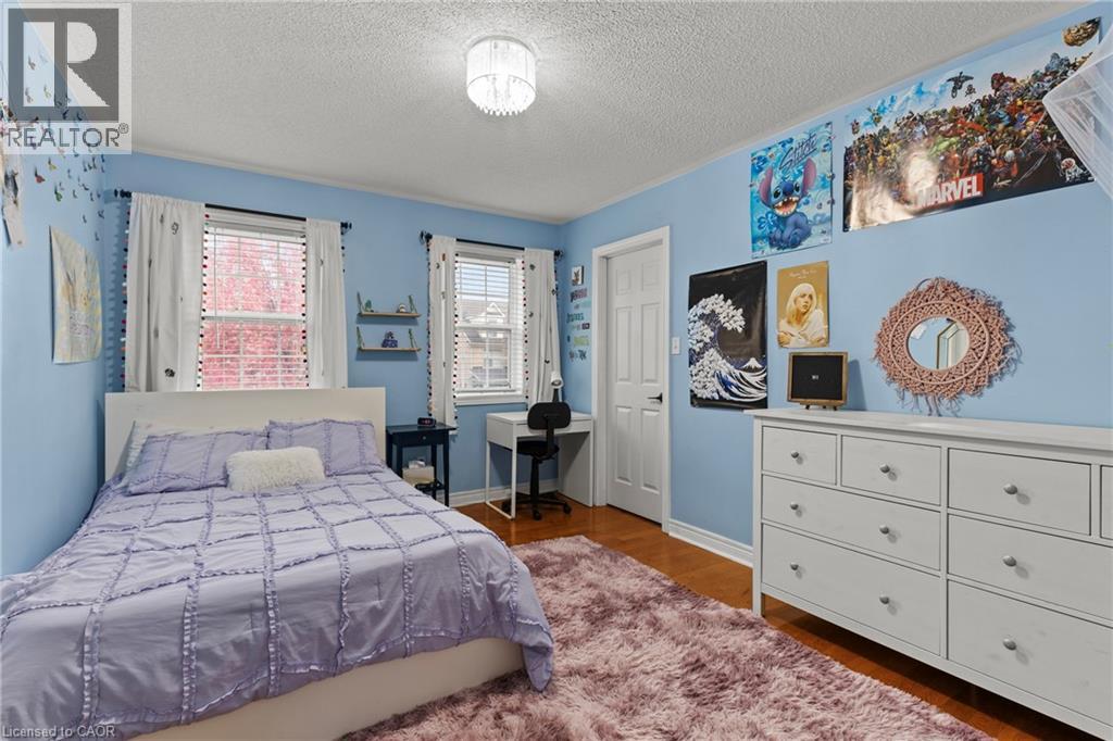 257 Wright Crescent, Niagara-On-The-Lake, Ontario  L0S 1J0 - Photo 25 - 40810637