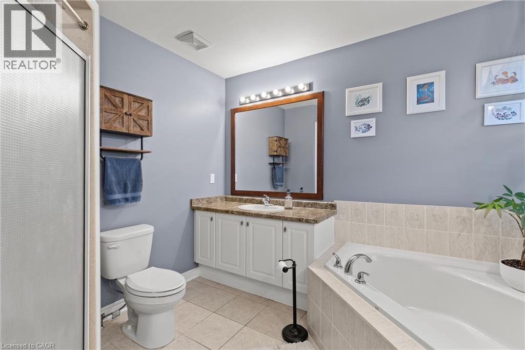 257 Wright Crescent, Niagara-On-The-Lake, Ontario  L0S 1J0 - Photo 23 - 40810637