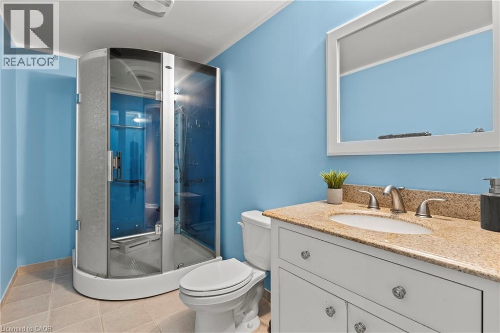 257 Wright Crescent, Niagara-On-The-Lake, Ontario  L0S 1J0 - Photo 38 - 40810637