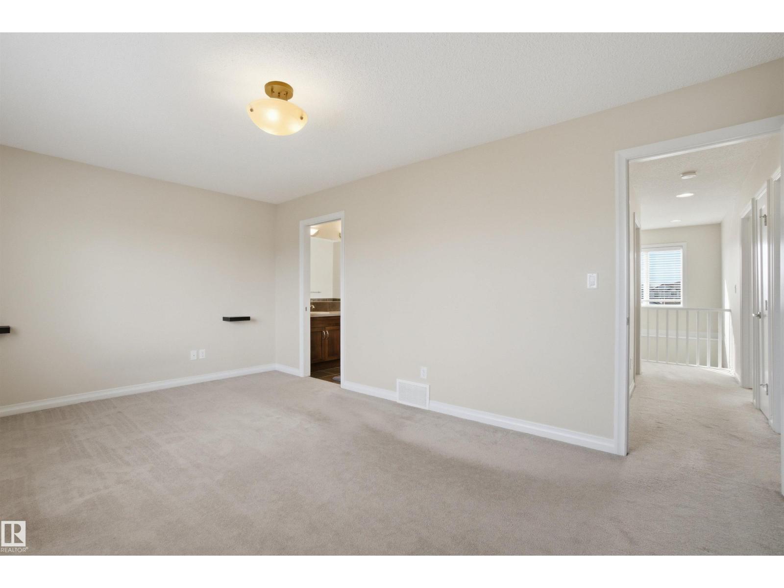 5732 168 Av Nw Nw, Edmonton, Alberta  T5Y 0K5 - Photo 37 - E4479006