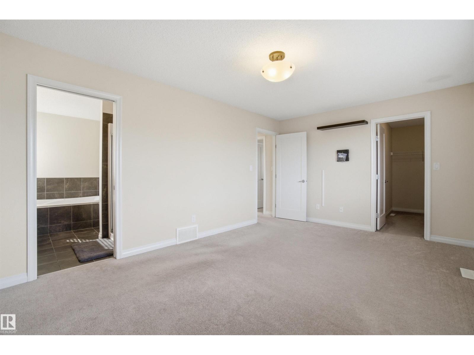 5732 168 Av Nw Nw, Edmonton, Alberta  T5Y 0K5 - Photo 38 - E4479006