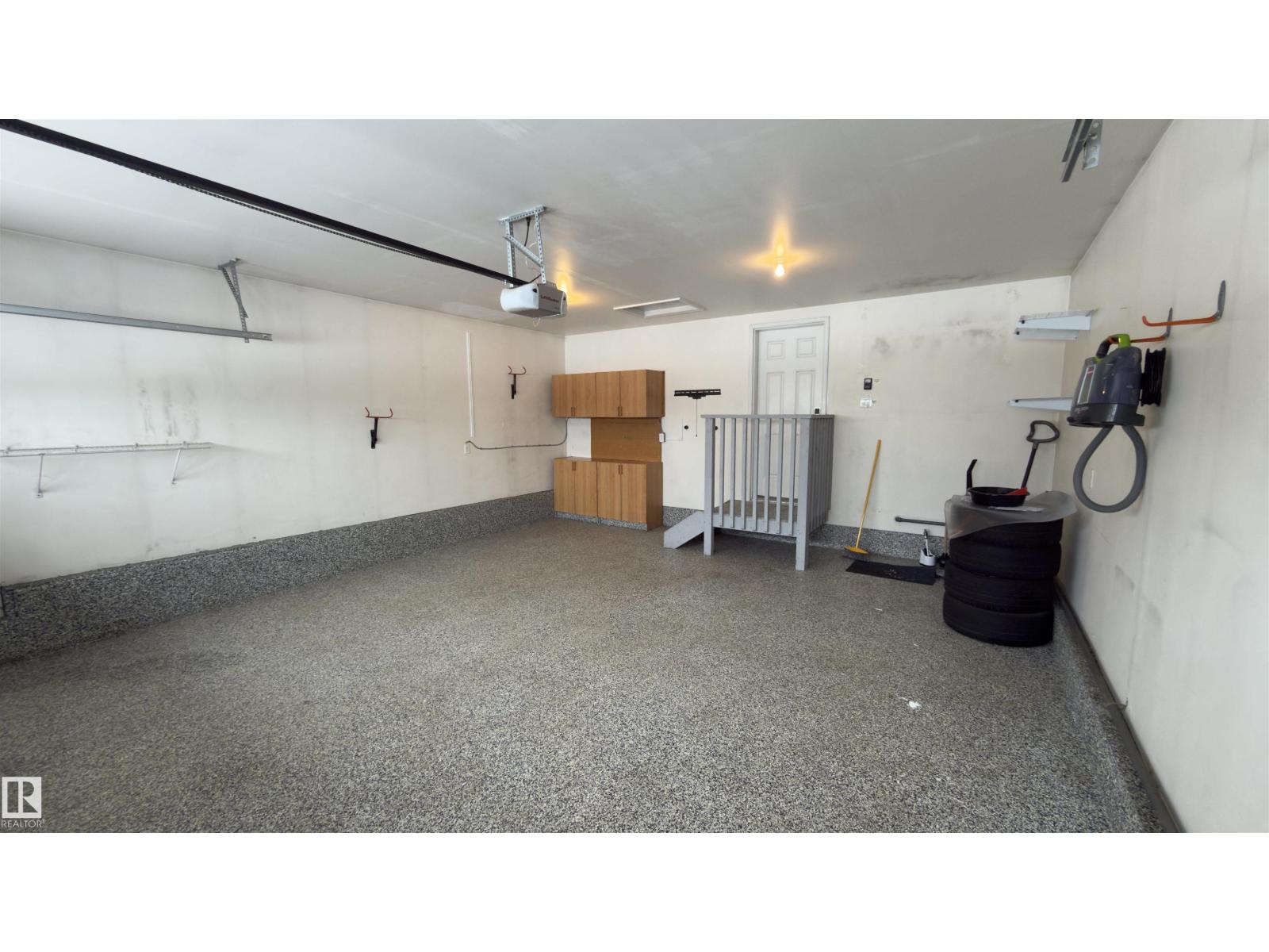 5732 168 Av Nw Nw, Edmonton, Alberta  T5Y 0K5 - Photo 51 - E4479006