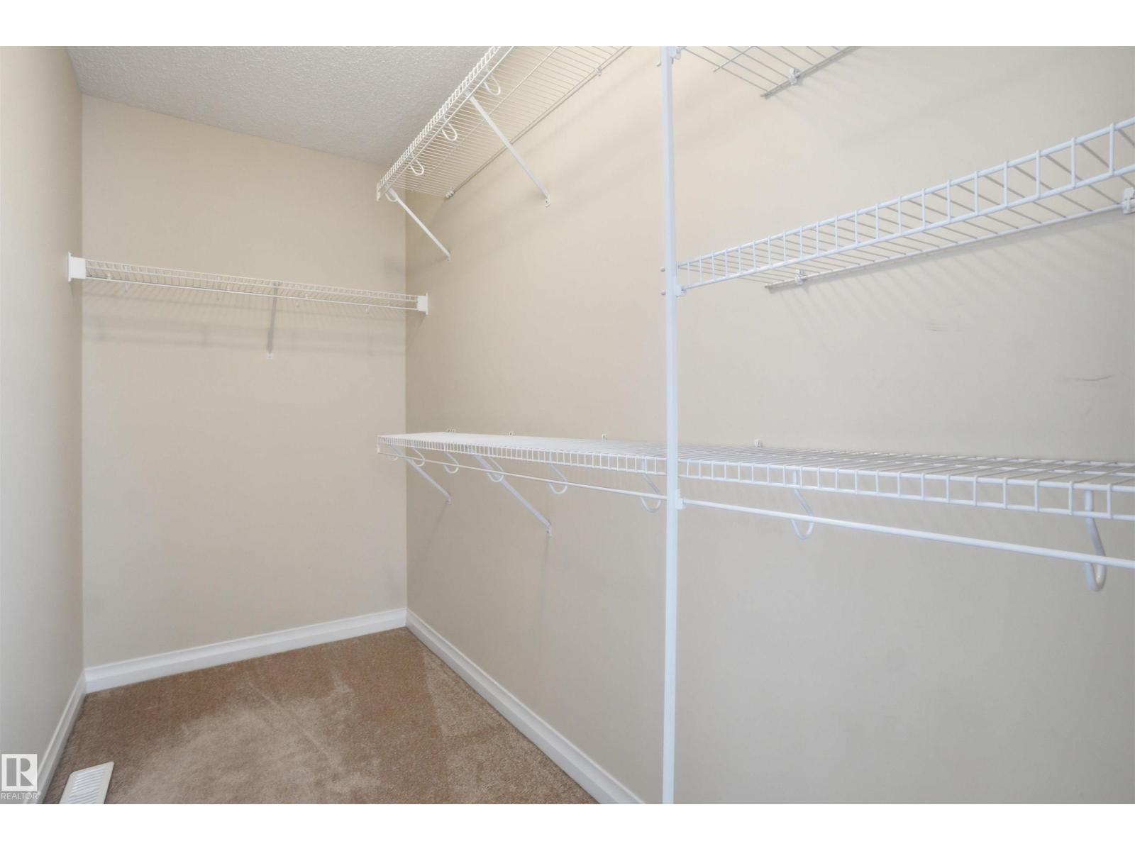 5732 168 Av Nw Nw, Edmonton, Alberta  T5Y 0K5 - Photo 42 - E4479006