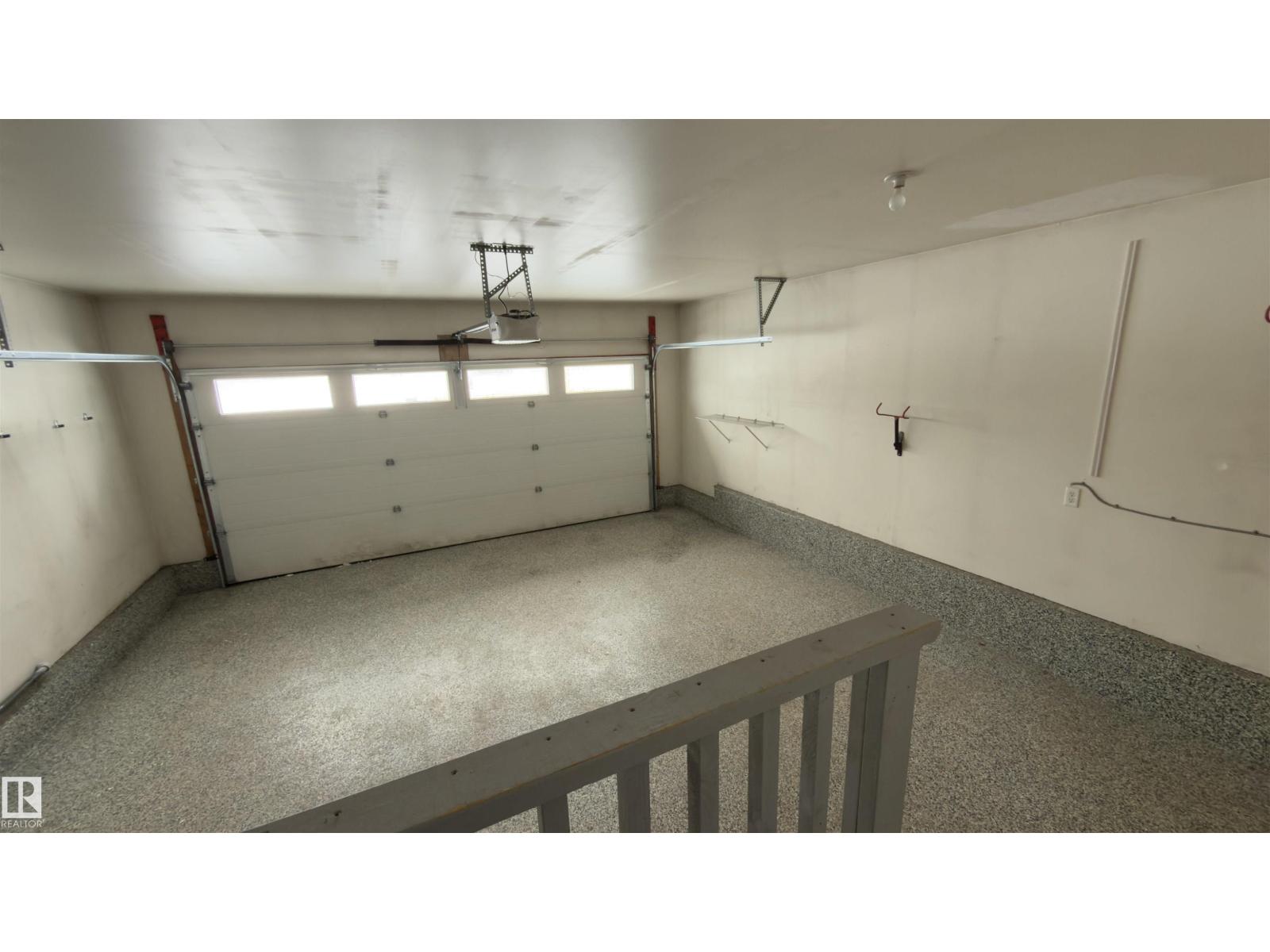 5732 168 Av Nw Nw, Edmonton, Alberta  T5Y 0K5 - Photo 48 - E4479006