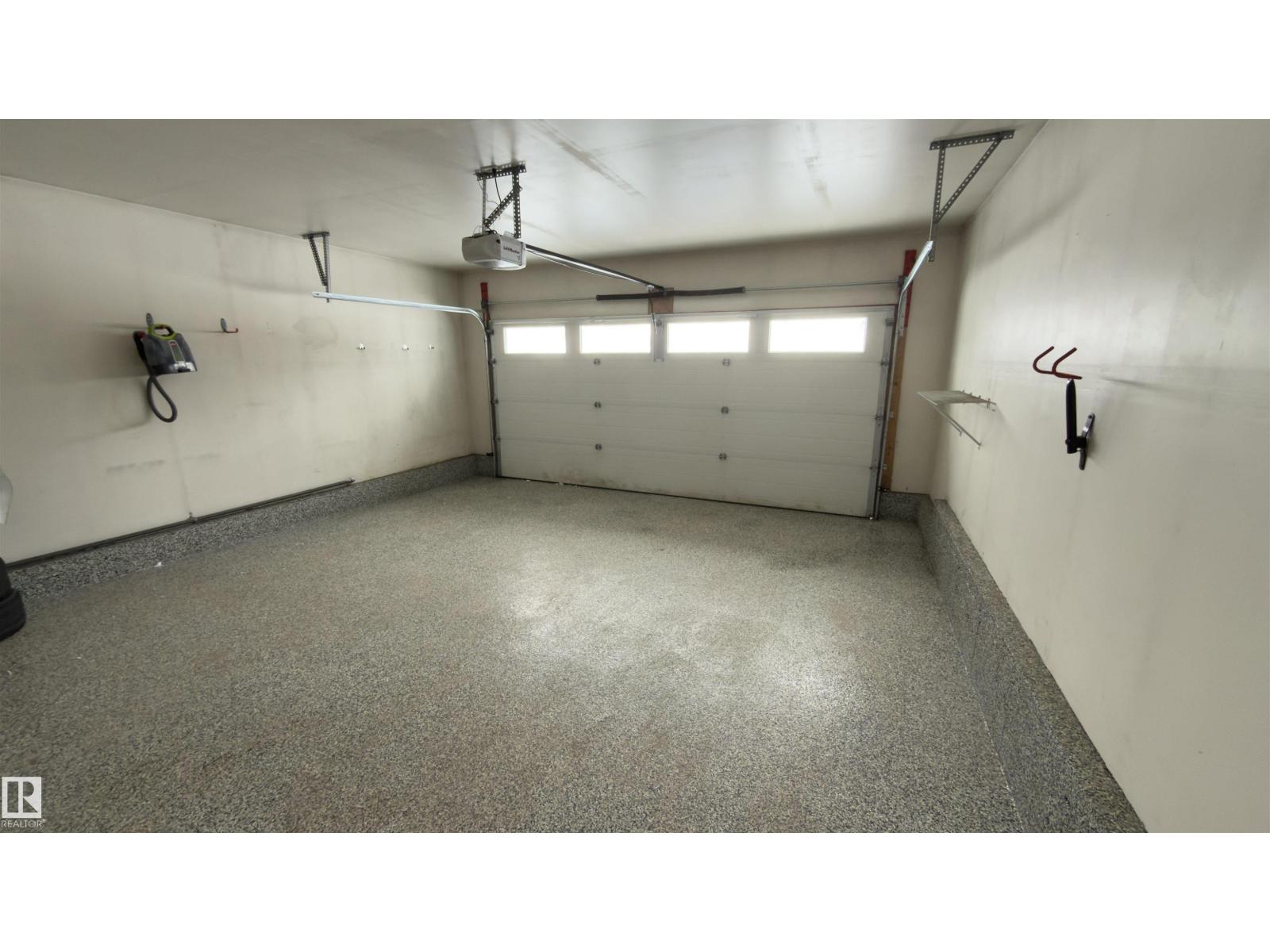 5732 168 Av Nw Nw, Edmonton, Alberta  T5Y 0K5 - Photo 49 - E4479006