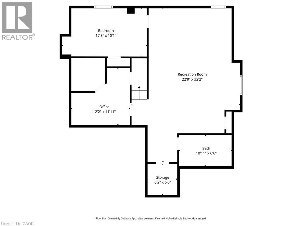 257 Wright Crescent, Niagara-On-The-Lake, Ontario  L0S 1J0 - Photo 48 - 40810637