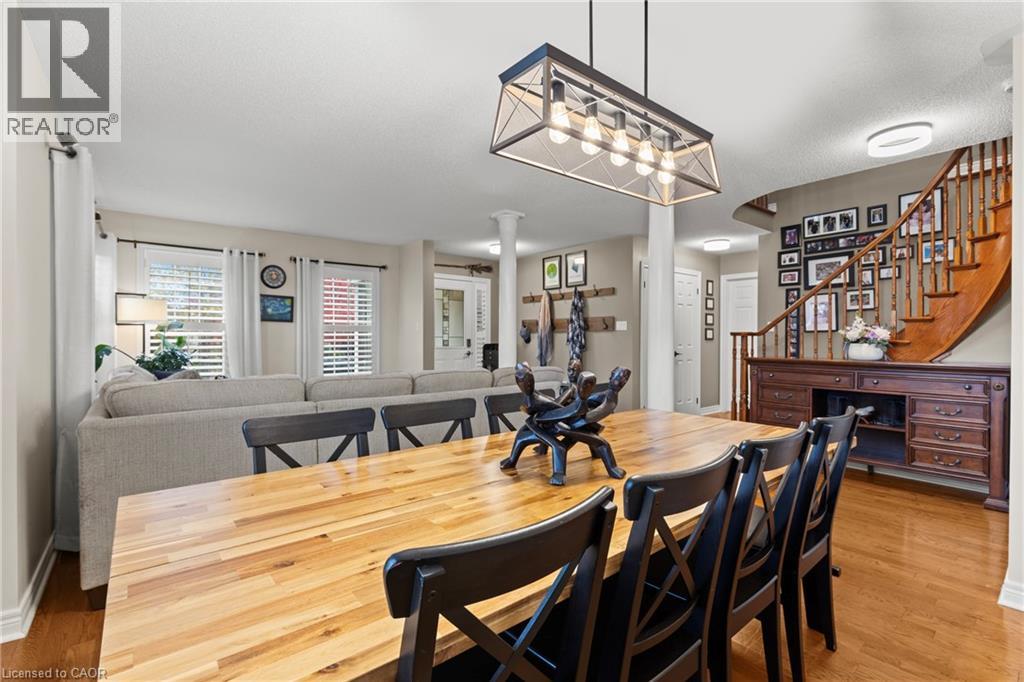 257 Wright Crescent, Niagara-On-The-Lake, Ontario  L0S 1J0 - Photo 8 - 40810637