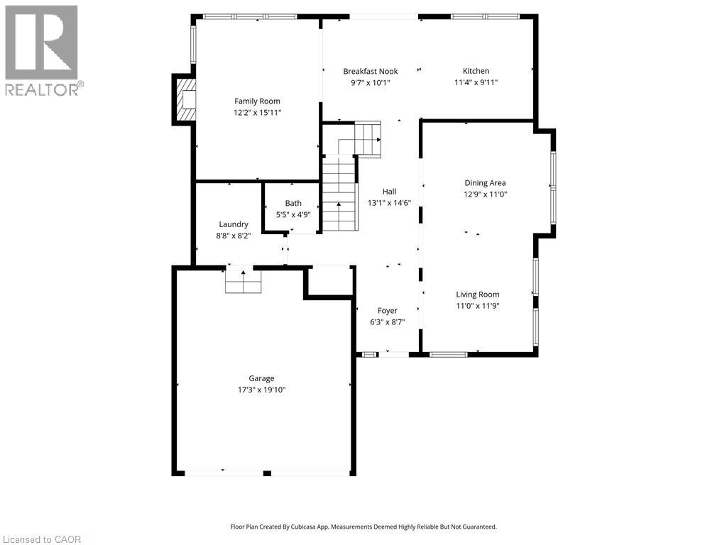 257 Wright Crescent, Niagara-On-The-Lake, Ontario  L0S 1J0 - Photo 49 - 40810637