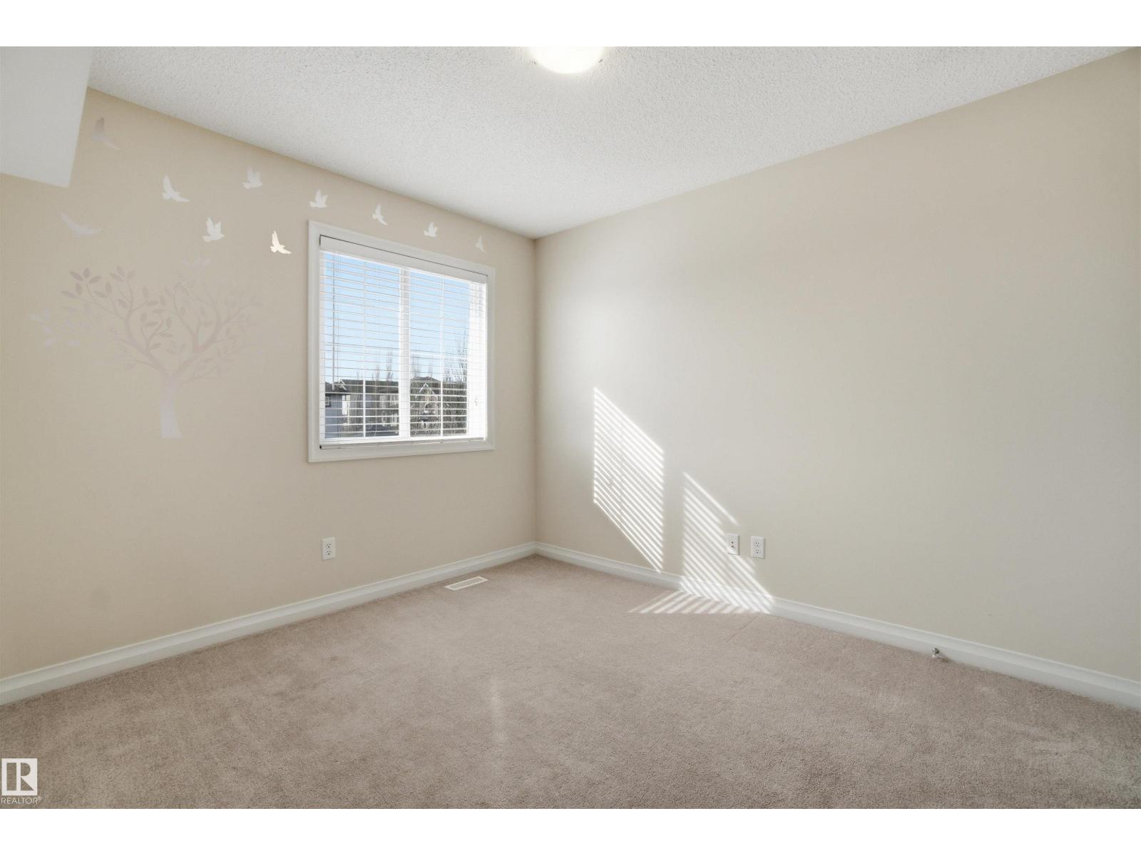 5732 168 Av Nw Nw, Edmonton, Alberta  T5Y 0K5 - Photo 28 - E4479006