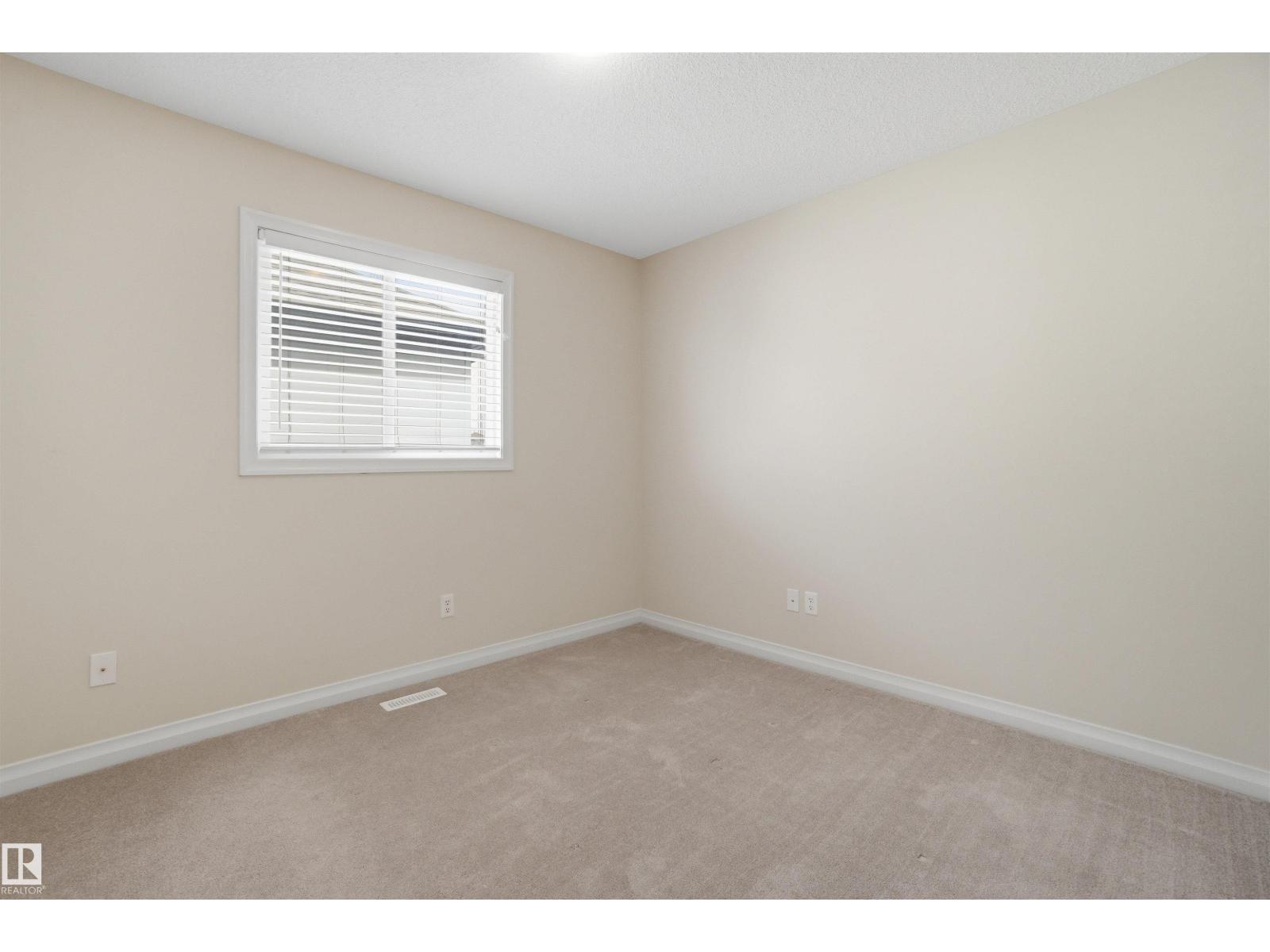 5732 168 Av Nw Nw, Edmonton, Alberta  T5Y 0K5 - Photo 32 - E4479006